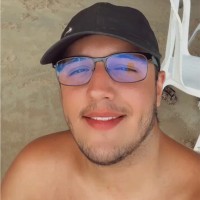Rodrigo Maciel Castro