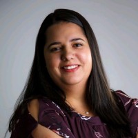 Leticia Lima De Almeida Pinheiro