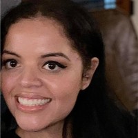 Alexandria Wilson