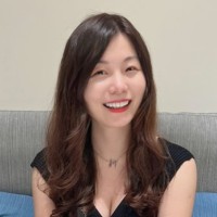Mei Ru Chen