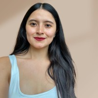 Rosario Gutierrez