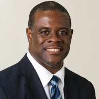 Fairboard Miller