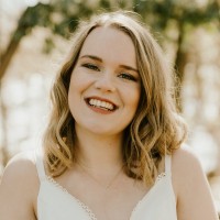 Bethany Waggoner