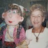maureen mcdade
