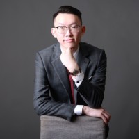 Hin Lam