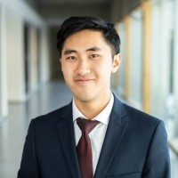 Andrew Yiu