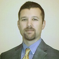 Mike Hale