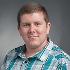 Aaron Hetzel