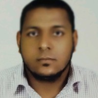 ياسر محسن