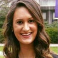 Sara Henderson Hess, Pt, Dpt