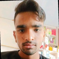 Chintu Singh