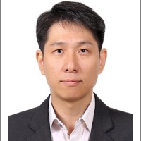 Jinyoung Lee