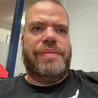 Mark Zuiderwijk