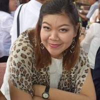 Wiphanan Nanthawong