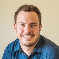 Nathan Adams
