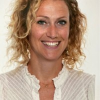 Anne-Marieke Notenboom