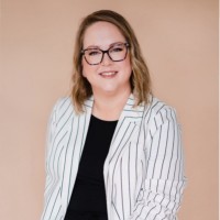 Abbi Harrison