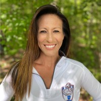 Julie Fluger