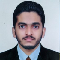Arsalan Saheb