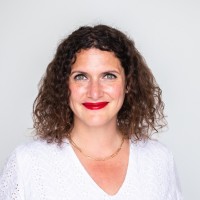 Julie Legout Peulvast