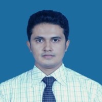 Linkon Masud