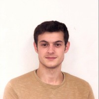 Théo Louvet