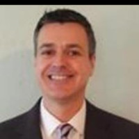 Stephen Bastien