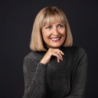Marylee Sachs