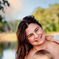 Valerie Morris