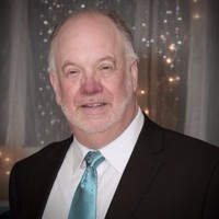 Jerry Stephens