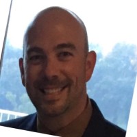 Marc Machnak