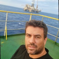Vinicios Mendes