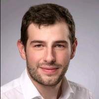 Patrick Ammer