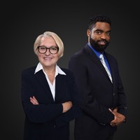 Kathy O'Brien Michael Grinnell