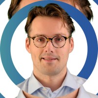 Ken Coenen