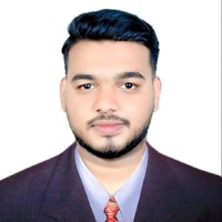 Md Safadar Ansari