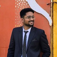Bikash Pradhan