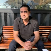 Fahd Rehman