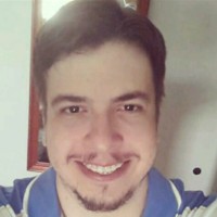 Pablo Florentino Froes Couto
