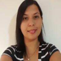 Ysa Angela Diaz Ramirez