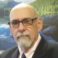 david ginsberg