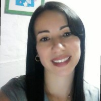 SANDRA PATRICIA QUITIAN MATEUS