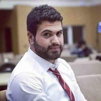 Hussein Al-Hadeethi
