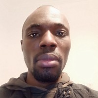Steve Béryl Kaka