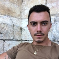 Florian C.