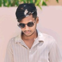 Kiran Kumar.y