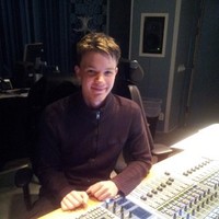 Erik Eastop