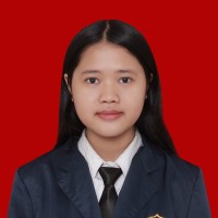Dinda Tasya