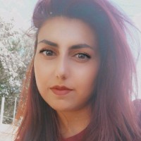 maritsa boyajyan