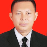 Ali Mansur